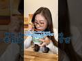 アメリカの食事マナーが違いすぎる#shorts