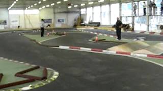 20121202 rcor téli kupa III forduló truggy1