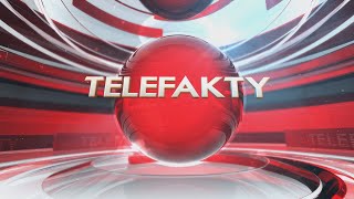 Lokalna.TV: TELEFAKTY - 19.10.2021 r.