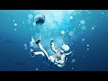 シーラカンス / seiza feat.初音ミク