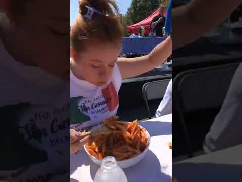 Belmar, NJ Feast of San Gennaro (Ad Friendly) 9-17-17 website name generator