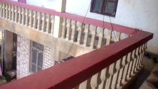 Prakash Home