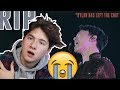 EXO'S AMAZING VOCALS REACTION | BAEKHYUN & CHEN ENDED ME | IM A EXOL NOW!?