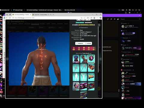 Eon Item Shop Tutorial Make By Sparky2.