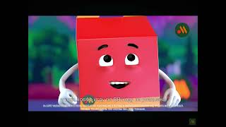 Vkusno I Tochka Compilation 2025 Versions