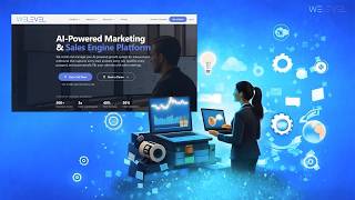 Did You Know That Welevel Helps Businesses Grow Faster? Are You Using It?
