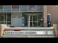 6 News This Morning: The Headlines- June 9, 2026