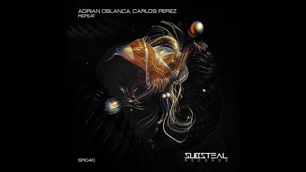Watch Adrian Oblanca, Carlos Perez - Dimensions ( Original Mix ) on YouTube Watch Adrian Oblanca, Carlos Perez - Dimensions ( Original Mix ) on YouTube