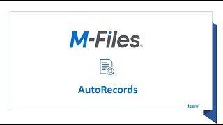 Celebrity AutoRecords Detailed Demo Wealth