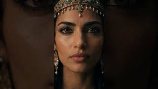 Esther Becomes Queen (Esther 1) 👑🌹