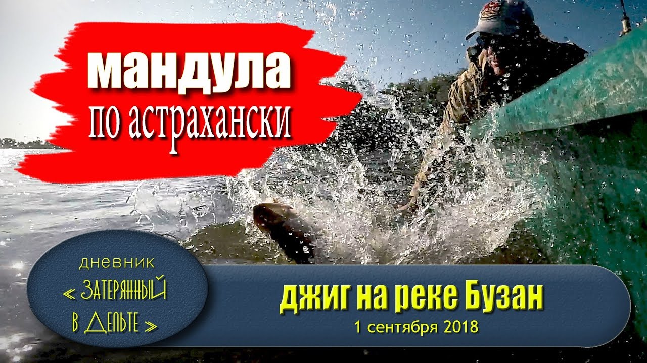 рыбалка на Волге,  Астрахань осень джиг щука судак приманки