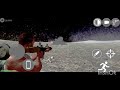 Alien ke shath Franklin ko Firing Gaming Video// Alien Games Video #shortsfeed #shortsviral #video 