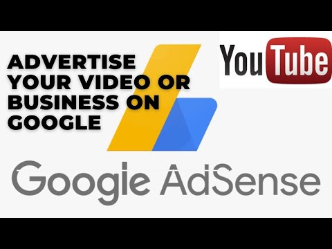 Video: How To Advertise On Free Boards