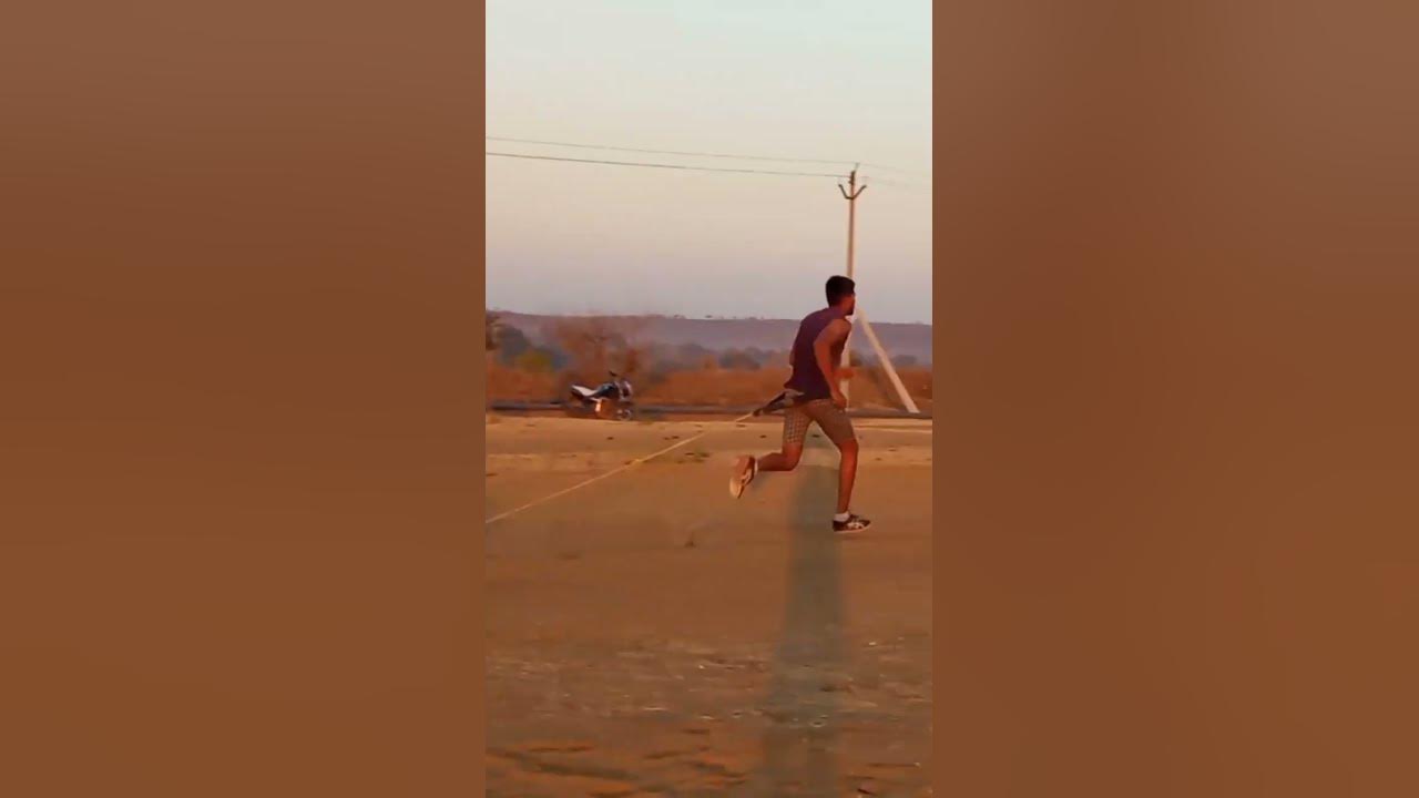 sprinting-50-meter-dash-youtube