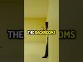 The Backrooms MOVIE Trailer EXPLAINED!!