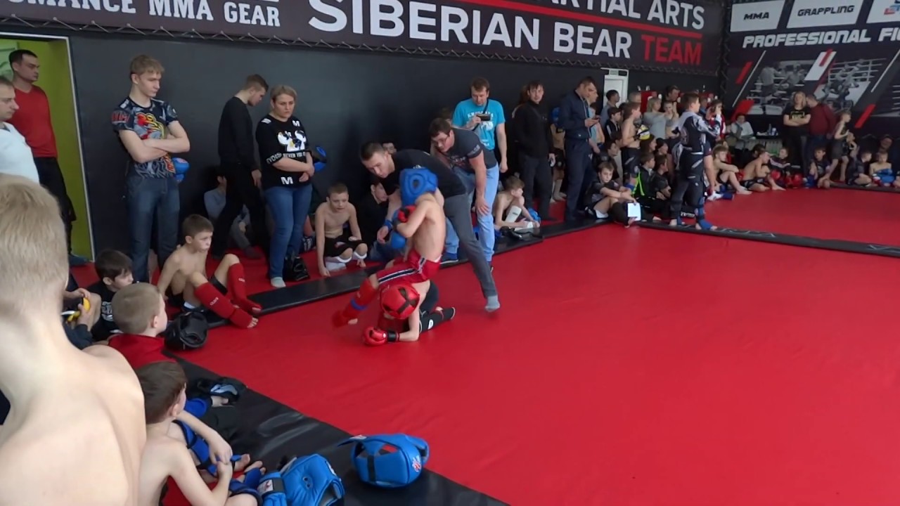 FINAL 2019 02 17 angarsk MMA Siberian Bear