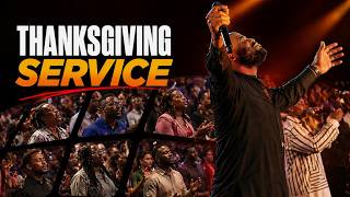 Join us Live This  Sunday