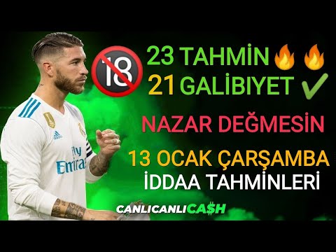 BU TAKTİK KAZANDIRIYOR