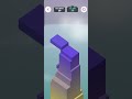 #tower #game
