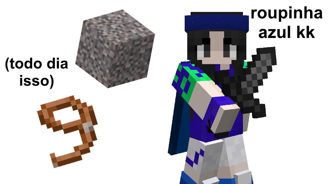 jogando hg com demoman e grappler.