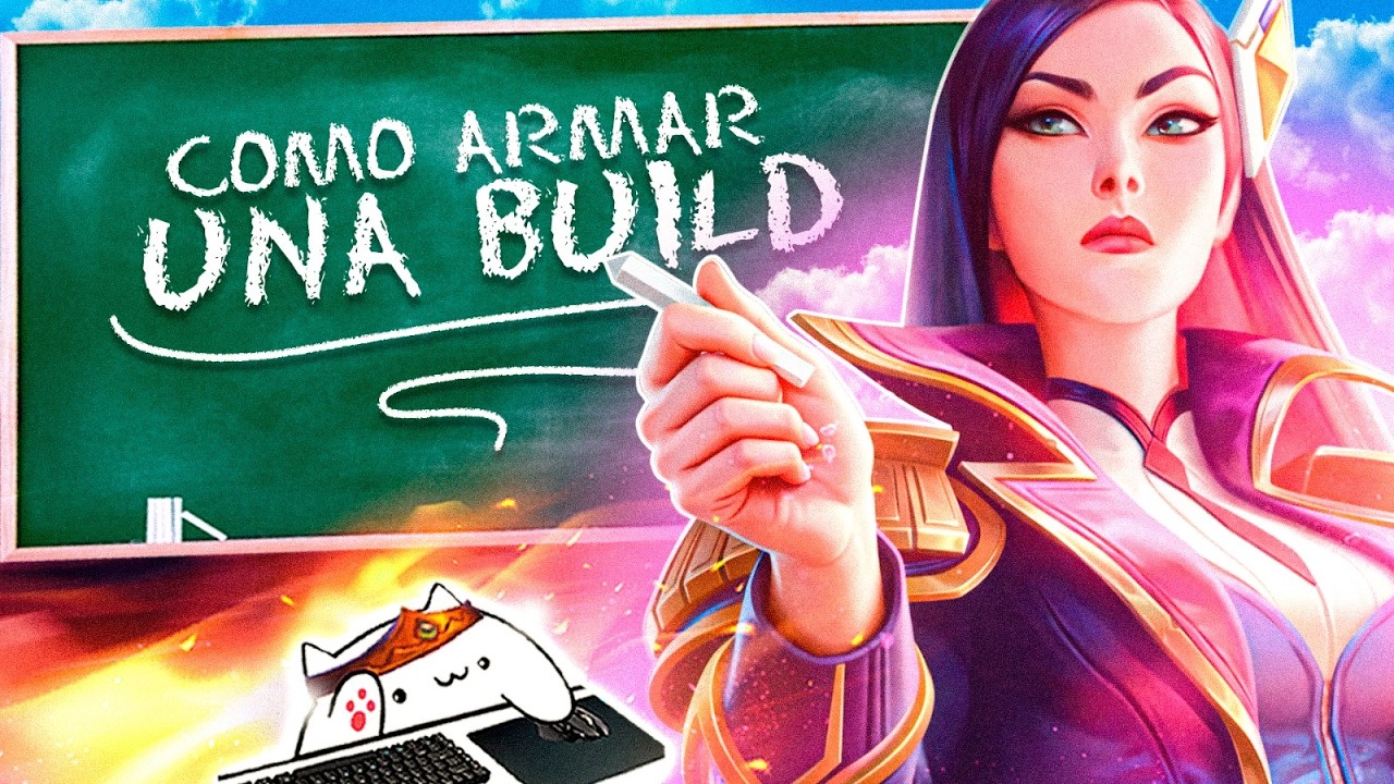 PARTIDA DIDÁCTICA CON MAMI CAITLYN 🥵🔥