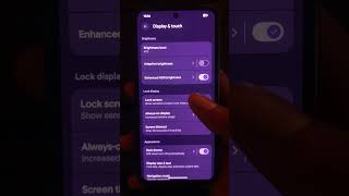 how to increase video fps from 60fps to 120fps