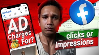 How Facebook Charges For Ads? Understanding Facebook and Instagram Ad Costs