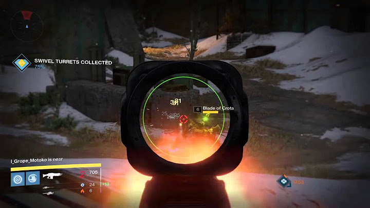 Destiny Sword Beats Tank?