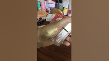 #sheglam #makeup #sheglamliquidblush #sheglamliquidfam #cosmetic #skincare #makeuptutorial