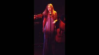 Stevie Nicks - Cathouse Blues (Buckingham Nicks Vocal, 2014 Music)