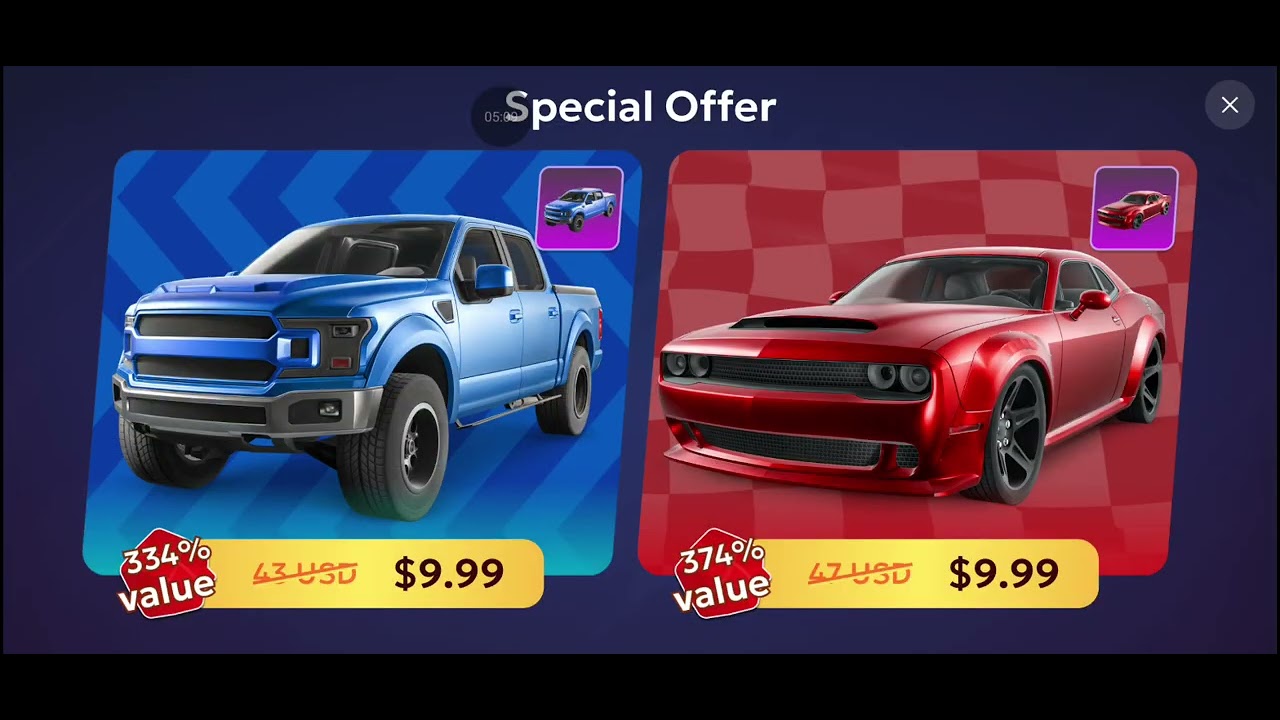 Warren arrest video (junior patrolling officer) grand theft auto and reckless driving