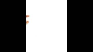 Nokia C500 Startup Animation