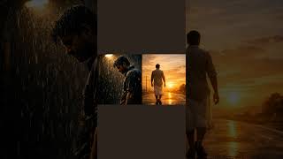 நான் கண்ட பாடல் நானே | A Journey from Pain to Peace | Tamil Soulful Song #music #song