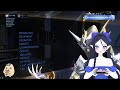 ˚ʚ♡ɞ˚ After the war within... lets see what happens! ˚ʚ♡ɞ˚ #vtuber #warframe #gaming