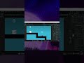 Unity Respawn System Tutorial | Teleport Player Back to Start |#GameDevlog #8