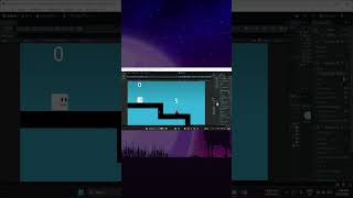 Unity Respawn System Tutorial | Teleport Player Back to Start |#GameDevlog #8
