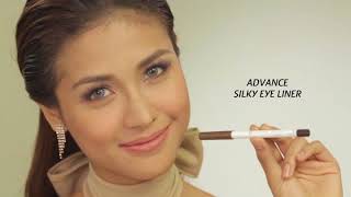 Ever Bilena Soft Mauvey Eyes screenshot 5