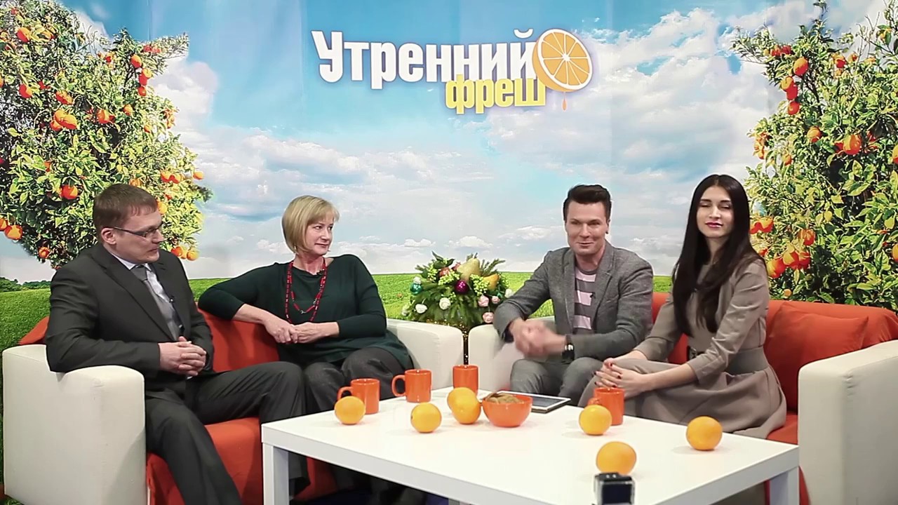 Антон мазов ярославль