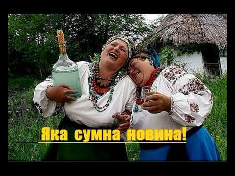 Юмор - Улыбнись... - YouTube