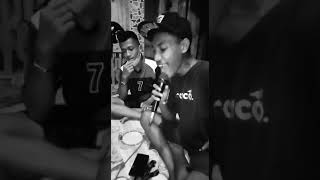 Maumere#karoke suara merdu anak kos#short