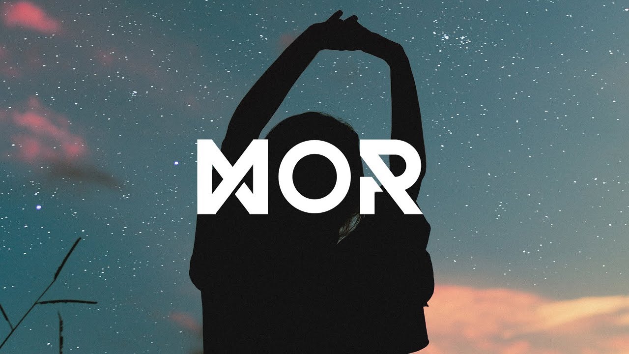 Dr3am5tep - Cylestra