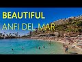 GRAN CANARIA Authentic Island Discoveries in Anfi del Mar 🇪🇸  [4K UHD]