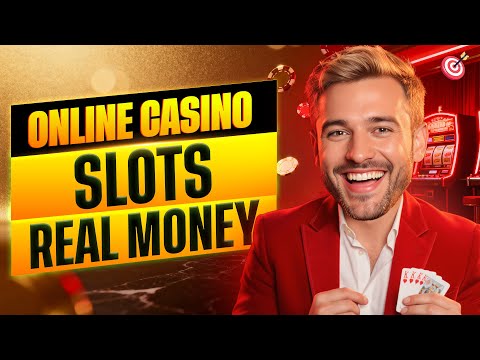 Pinco Online Casino: Keyfini Ətraflı Keçirdin - Onlayn Kazino Oynamaq!