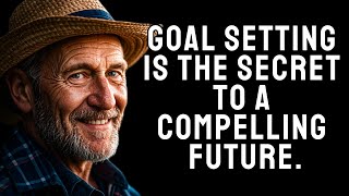 Don't Miss These 50 Quotes That Will Challenge Your Perspective (Advice From Old People)