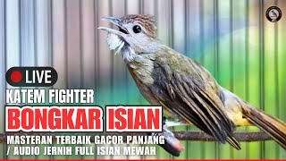 SUARA KAPAS TEMBAK GACOR SPEED RAPAT 24 JAM MASTERAN KATEM JERNIH LANGSUNG NGEROLL & TEMBAKAN KERAS!