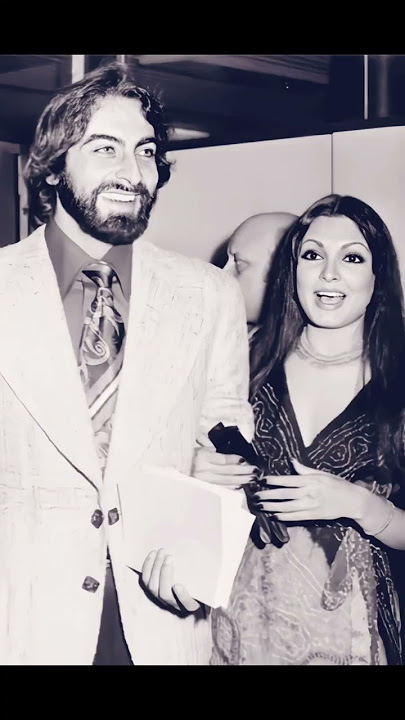 parveen babi death story#tinda king#shorts