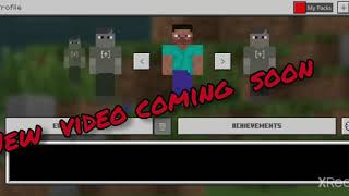 How to Download minecraft screenshot 4
