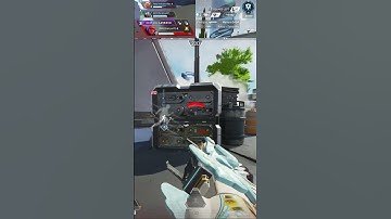 Another 1 #apexlegends #wattson #apexlegendsclips #wattsonmain #blackjuantg #gaming #clutch #ranked