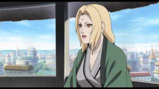 Bc2013 Ukar Realnaya Skazka Poltora Duraka Amvnews Ru