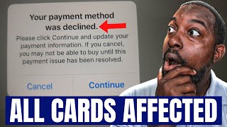 Banks Can’t Protect You from This New Debit Card Scam!